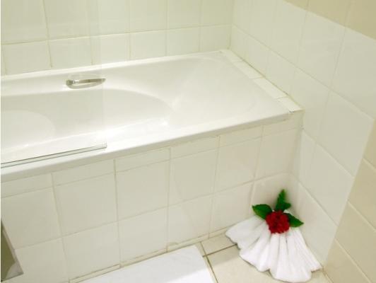 Cresta Bosele Hotel Selebi-Phikwe Zewnętrze zdjęcie